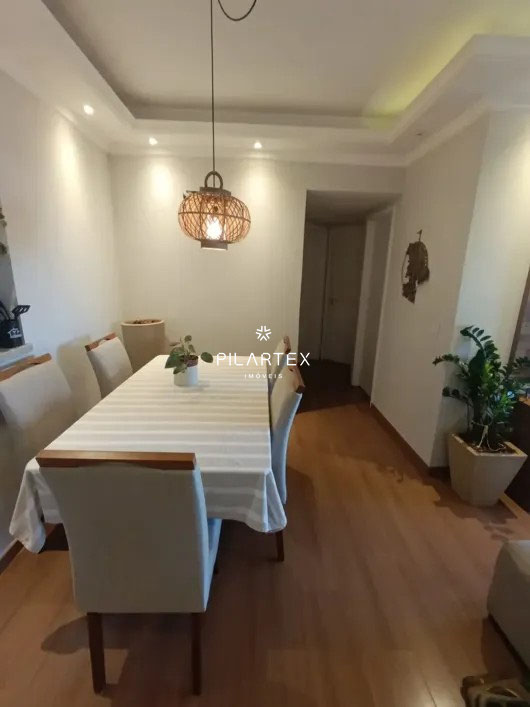 Foto cadastro cód. 4176