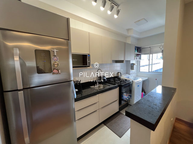 Foto cadastro cód. 4177