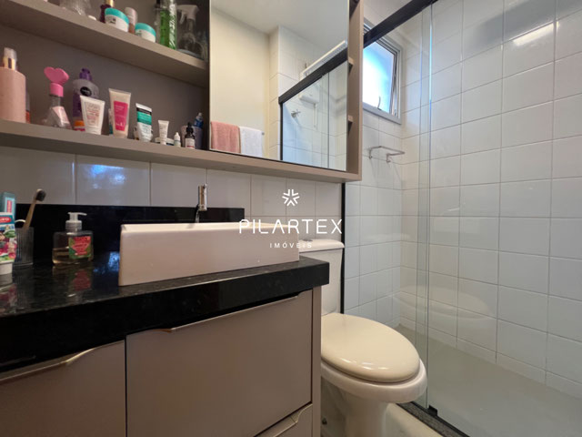 Foto cadastro cód. 4177