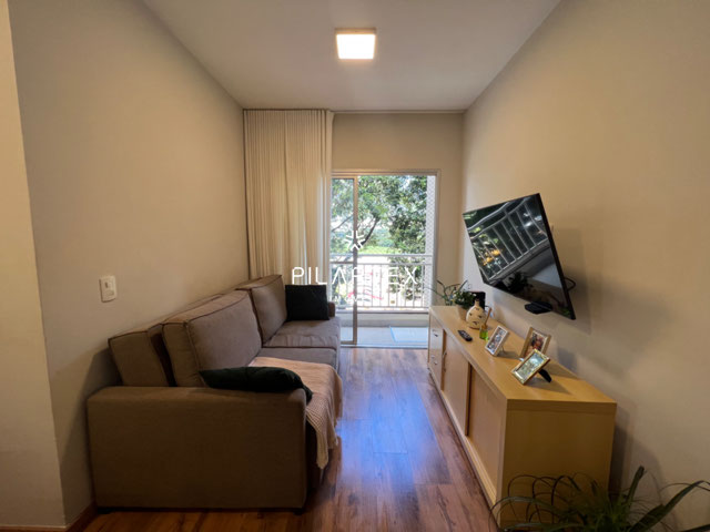 Foto cadastro cód. 4177