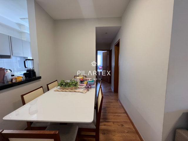 Foto cadastro cód. 4177