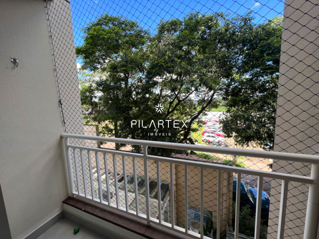 Foto cadastro cód. 4177