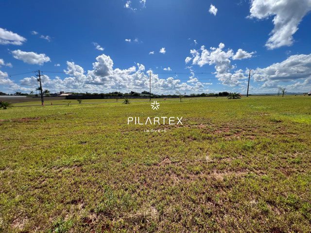 Foto cadastro cód. 4178