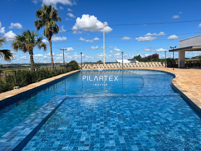 Foto cadastro cód. 4178