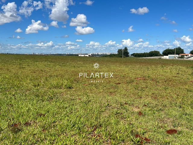 Foto cadastro cód. 4178