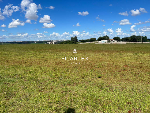 Foto cadastro cód. 4178