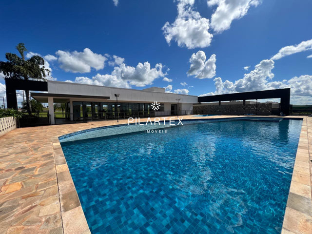 Foto cadastro cód. 4178