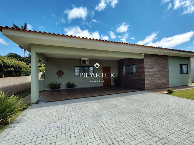 Foto cadastro cód. 4180