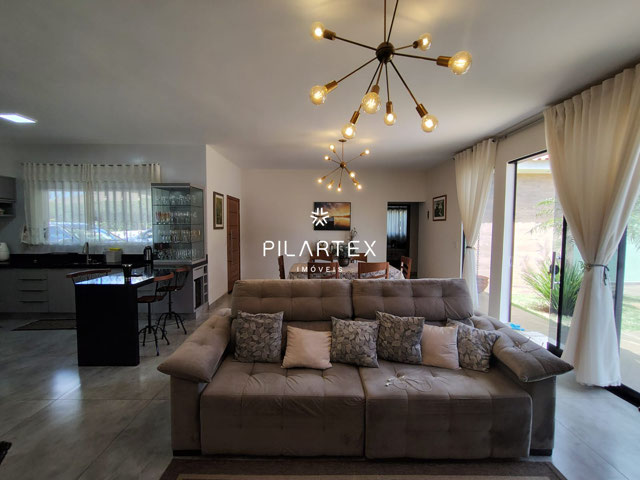 Foto cadastro cód. 4180