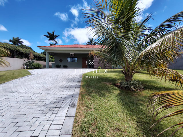 Foto cadastro cód. 4180