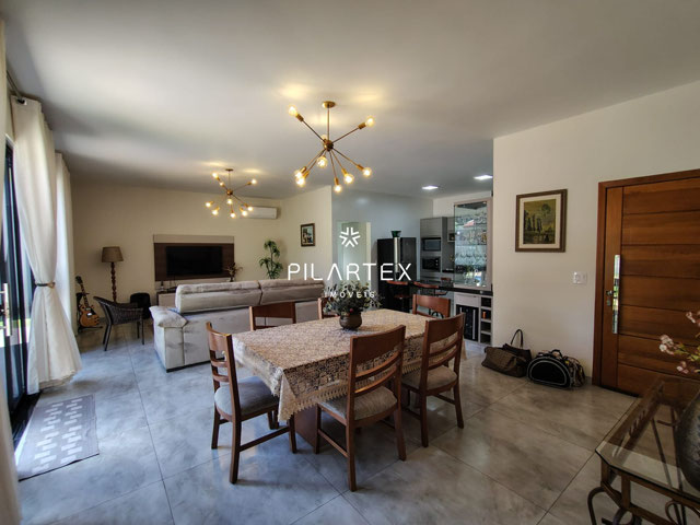 Foto cadastro cód. 4180