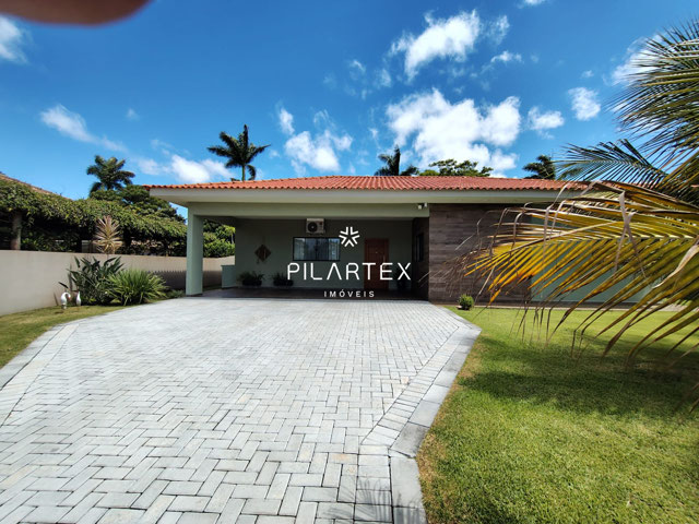 Foto cadastro cód. 4180