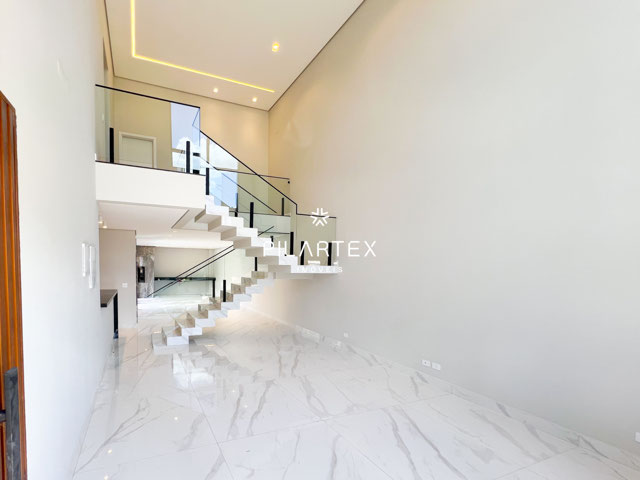 Foto cadastro cód. 4181