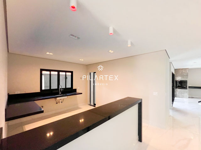 Foto cadastro cód. 4181