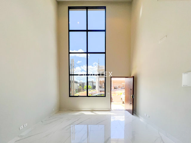 Foto cadastro cód. 4181