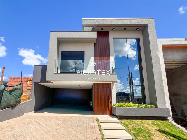 Foto cadastro cód. 4181