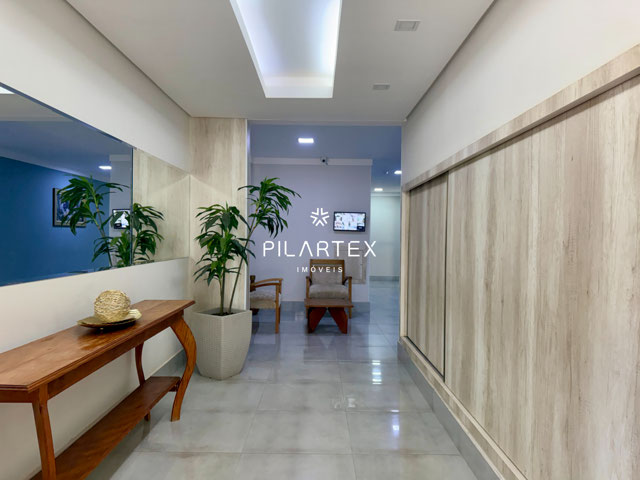 Foto cadastro cód. 4182