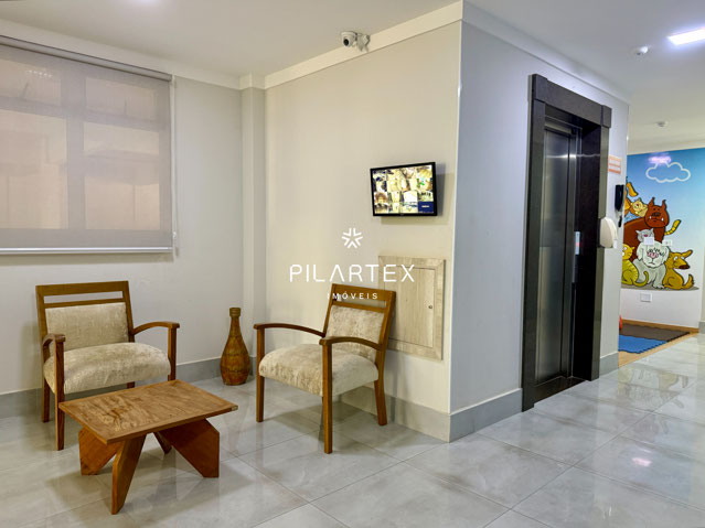 Foto cadastro cód. 4182