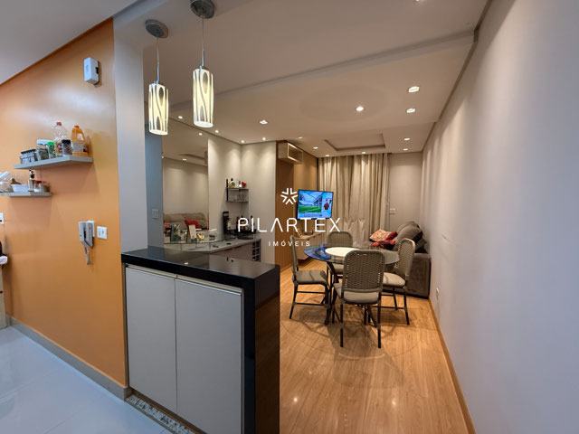 Foto cadastro cód. 4182