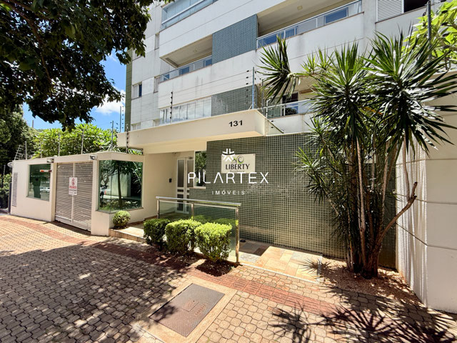 Foto cadastro cód. 4182