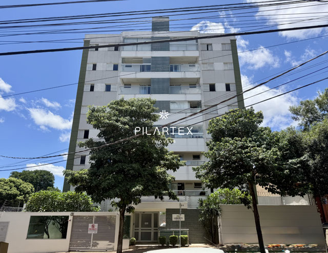 Foto cadastro cód. 4182