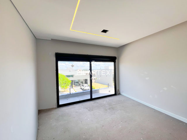 Foto cadastro cód. 4183