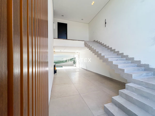 Foto cadastro cód. 4183