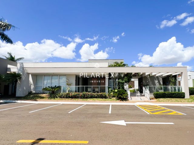 Foto cadastro cód. 4183