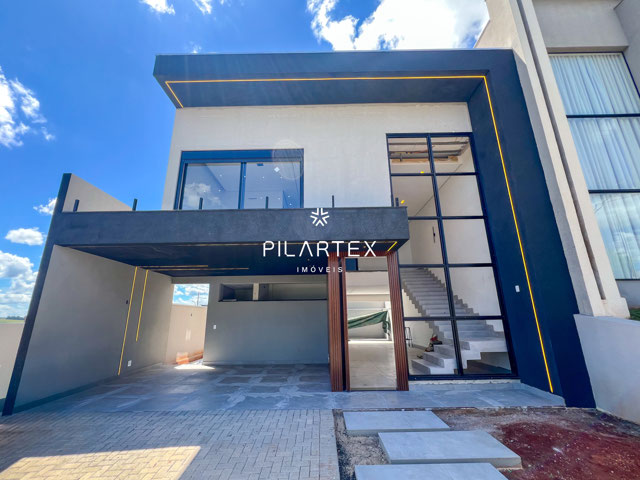 Foto cadastro cód. 4183