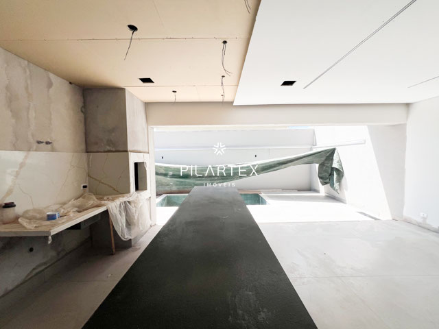 Foto cadastro cód. 4183