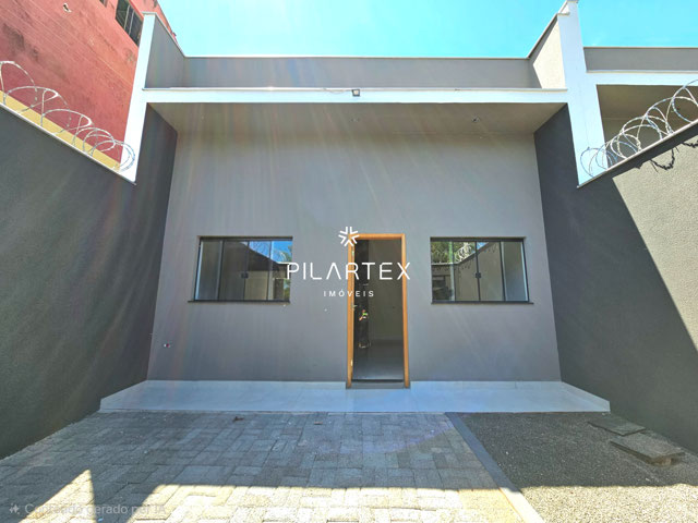 Foto cadastro cód. 4184