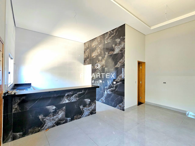 Foto cadastro cód. 4184