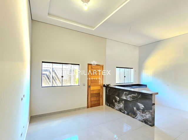 Foto cadastro cód. 4184