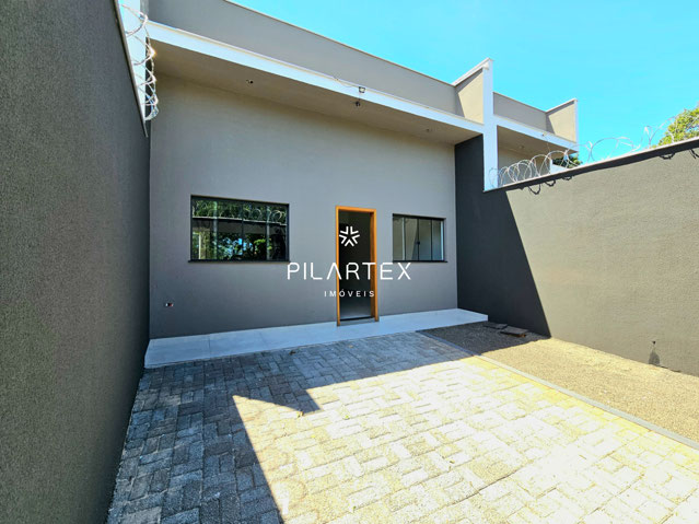 Foto cadastro cód. 4184