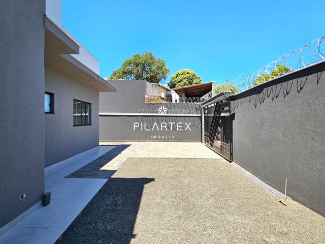 Foto cadastro cód. 4185