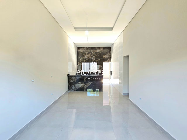 Foto cadastro cód. 4185