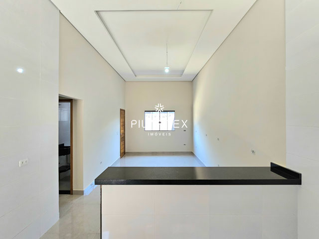 Foto cadastro cód. 4185