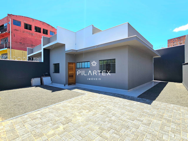 Foto cadastro cód. 4185