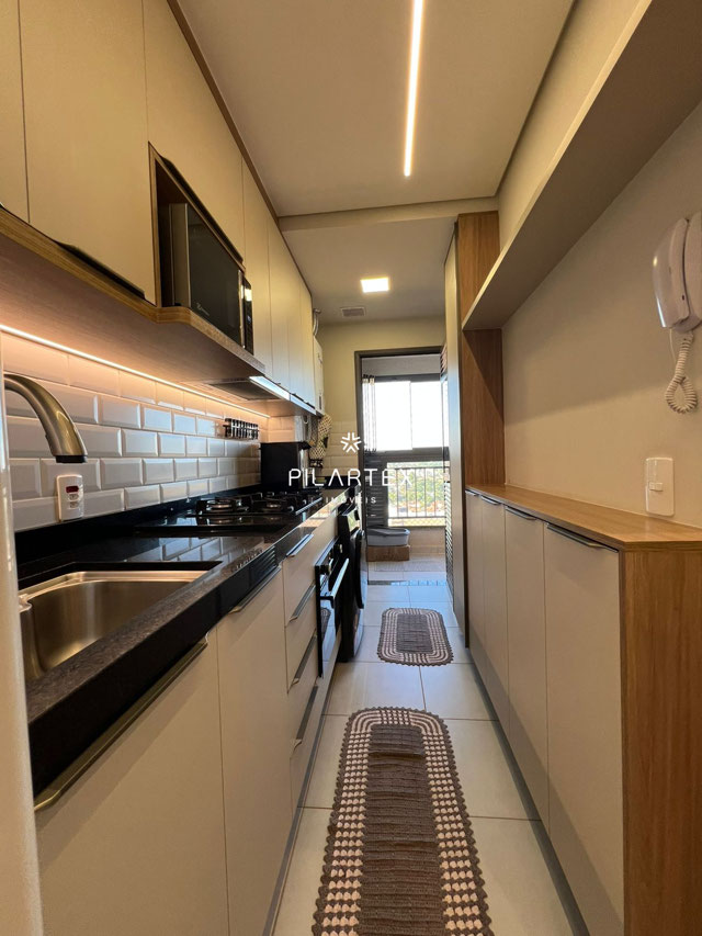 Foto cadastro cód. 4186