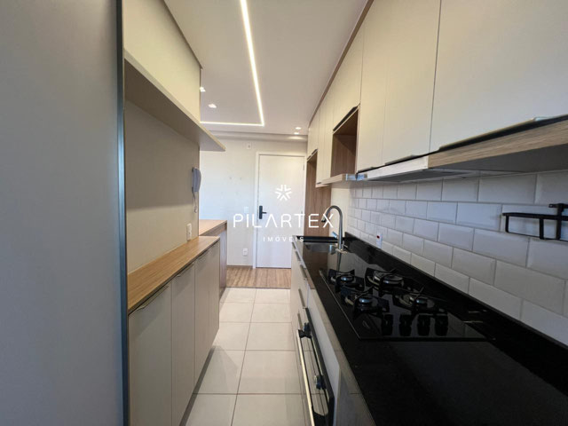 Foto cadastro cód. 4186