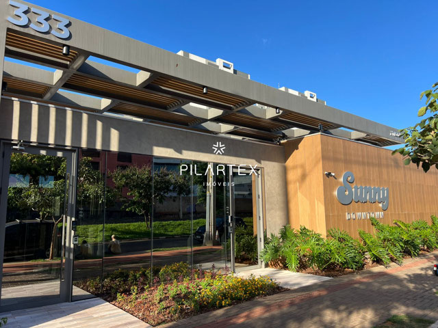 Foto cadastro cód. 4186