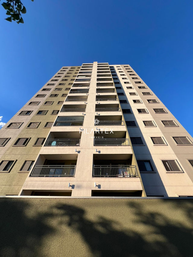 Foto cadastro cód. 4186