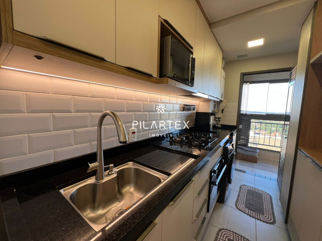 Foto cadastro cód. 4186