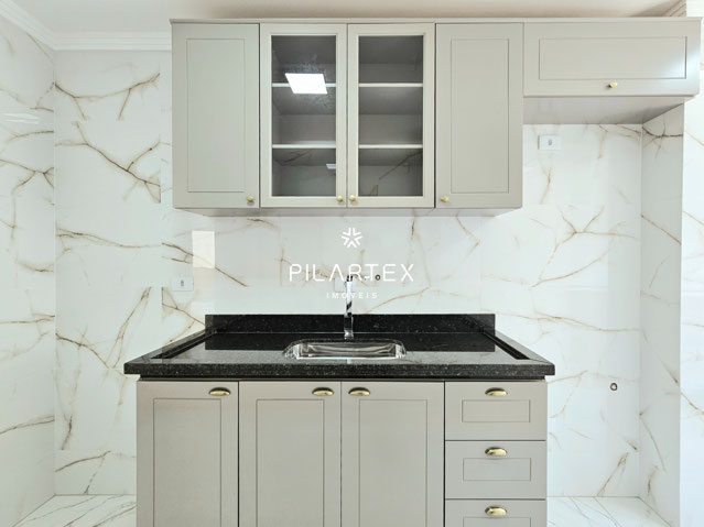 Foto cadastro cód. 4187