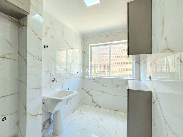 Foto cadastro cód. 4187