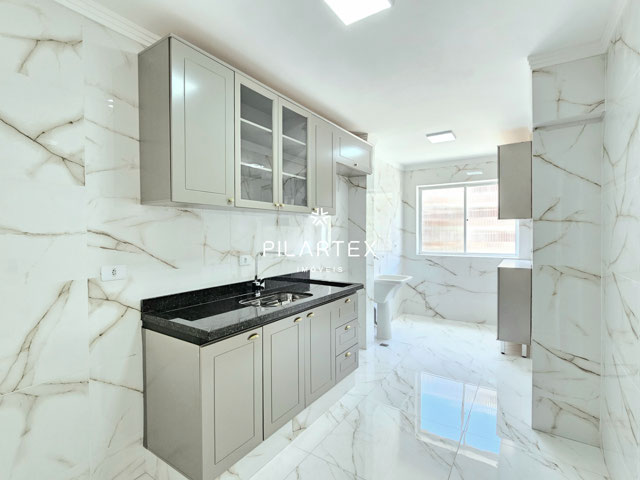 Foto cadastro cód. 4187