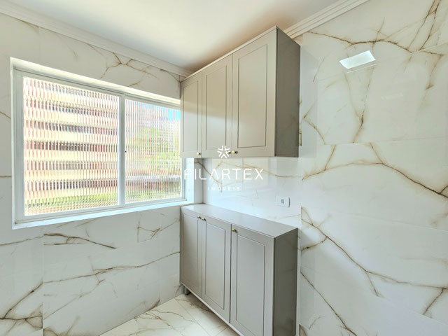 Foto cadastro cód. 4187