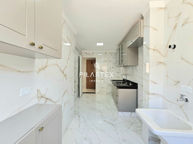 Foto cadastro cód. 4187