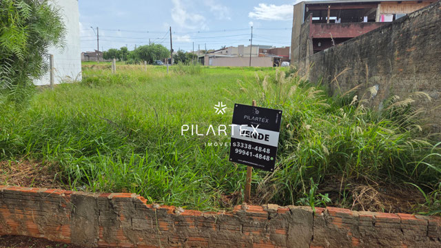 Foto cadastro cód. 4188