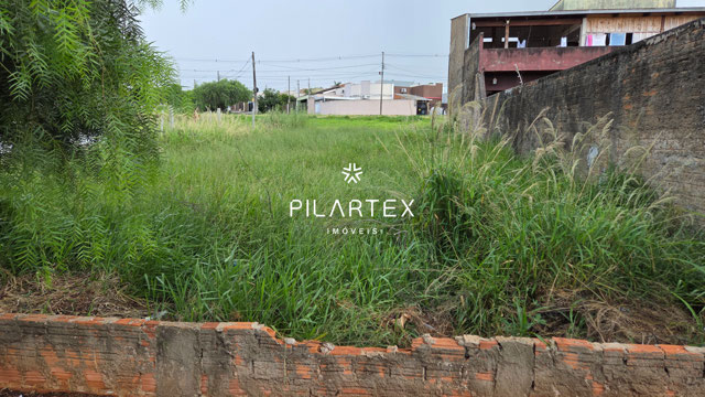 Foto cadastro cód. 4188